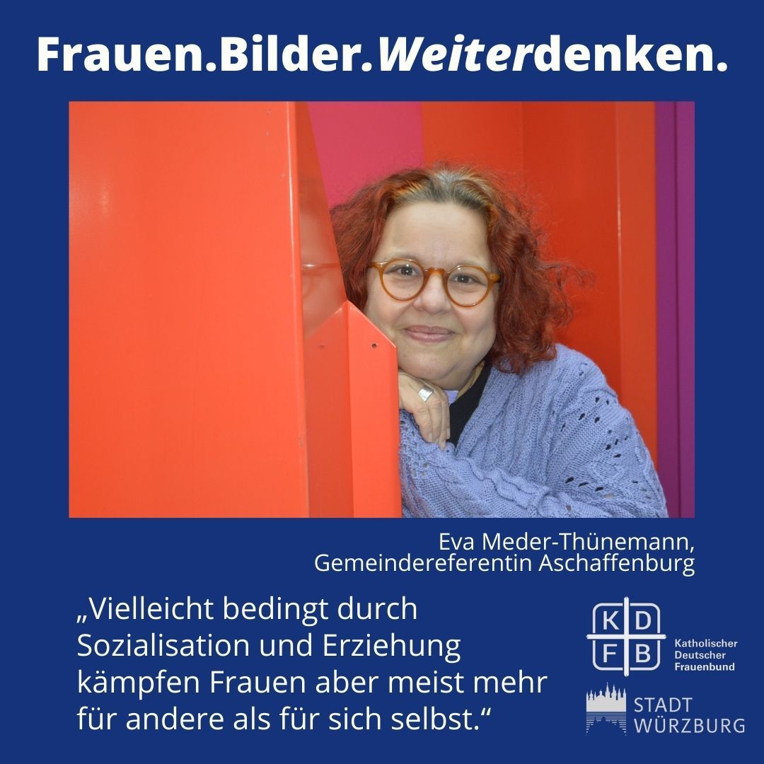 Eva Meder-Thünemann