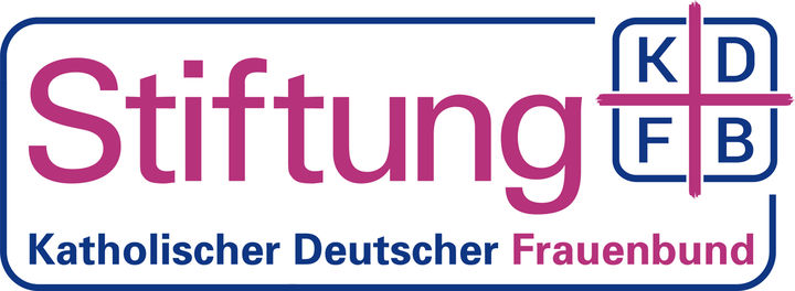 mini Stiftung KDFB Logo 2018 300dpiRGB