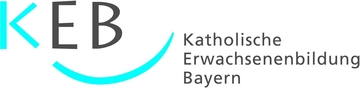 Logo KEB Bayern