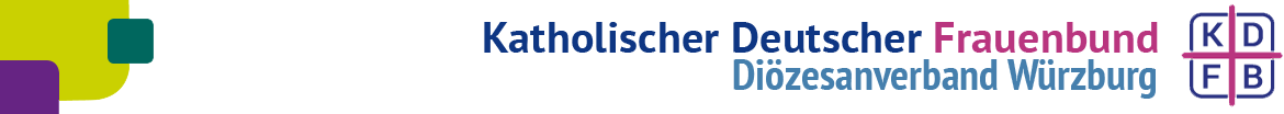 Frauenbund Würzburg