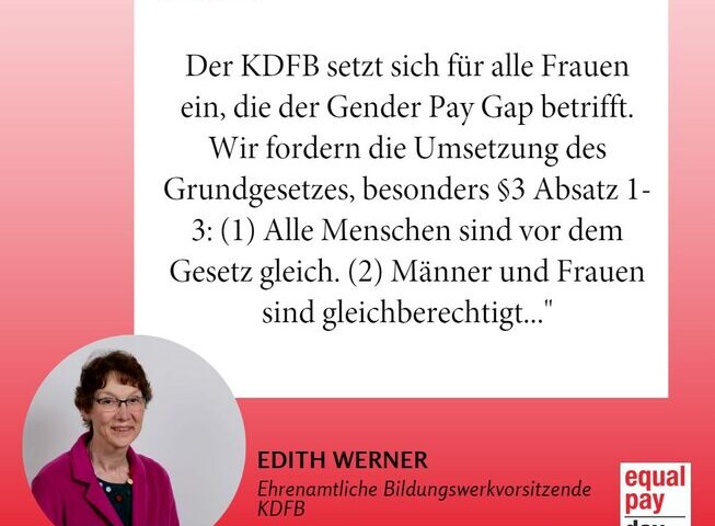 © Werner