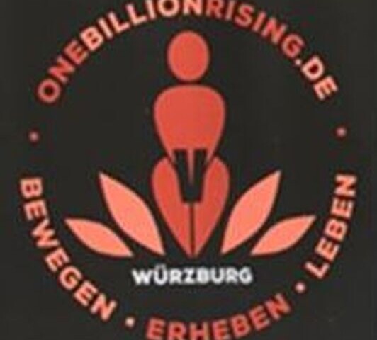 © Stadt Würzburg