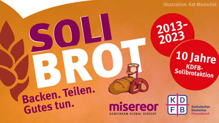 © Menschik