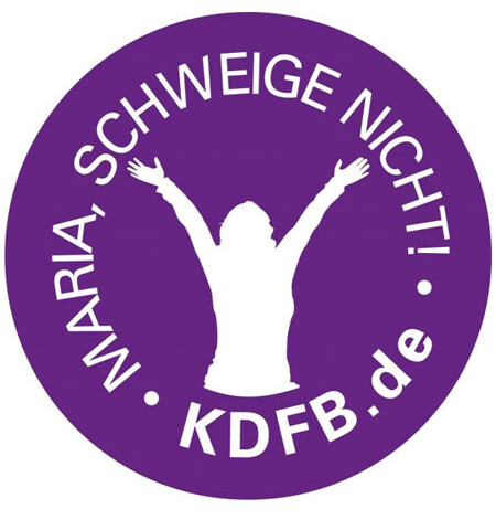 © KDFB