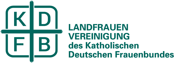 Landfrauenvereinigung