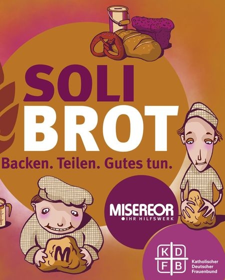 Solibrot