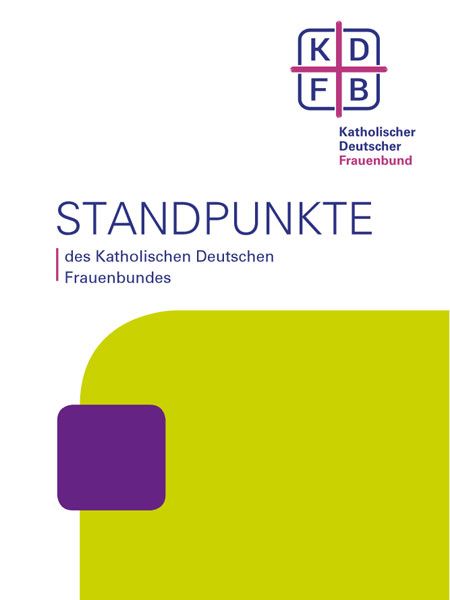 Standpunkte