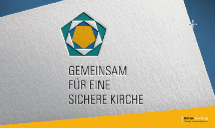 © Bistum Würzburg